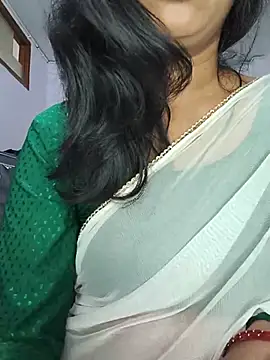 Janu-hasena online show from July 1, 2026, 2:02 am