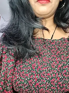 Janu-hasena online show from July 18, 2026, 10:19 am