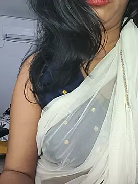 Janu-hasena online show from July 18, 2026, 10:24 pm