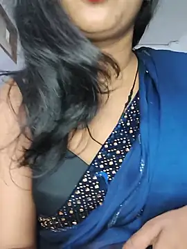 Janu-hasena online show from July 20, 2026, 5:48 pm