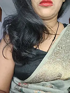 Janu-hasena online show from July 25, 2026, 6:38 pm