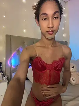 Snapshot of Chloe_Celeste chatting on August 6, 2026, 3:19 am Chloe Celeste online show from August 6, 2026, 3:19 am