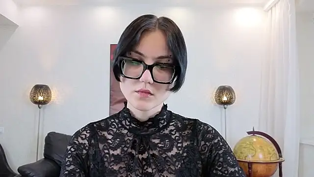 Snapshot of Marie_Fitch chatting on May 7, 2026, 1:55 am Marie Fitch online show from May 7, 2026, 1:55 am