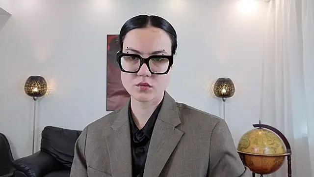 Snapshot of Marie_Fitch chatting on May 12, 2026, 3:58 am Marie Fitch online show from May 12, 2026, 3:58 am