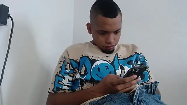 drako monster online show from July 7, 2026, 5:06 pm