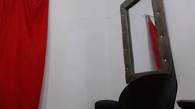 drako monster online show from July 25, 2026, 12:42 am