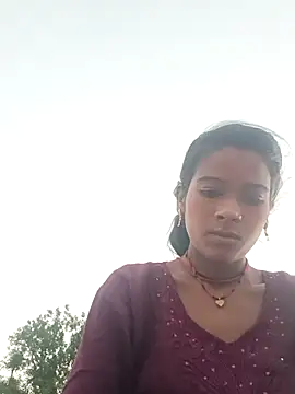 Co punam online show from June 10, 2026, 11:46 pm