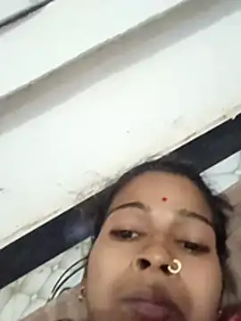 Co punam online show from June 25, 2026, 12:10 am