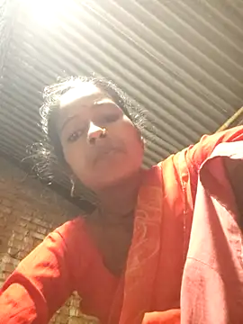 Co punam online show from July 2, 2026, 5:52 pm