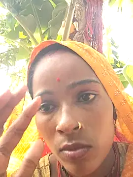 Co punam online show from July 5, 2026, 4:19 am