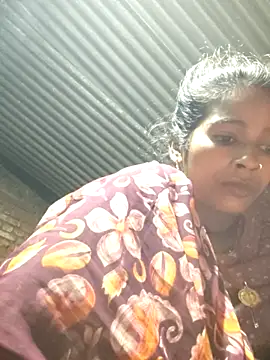 Co punam online show from July 12, 2026, 7:16 pm