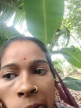 Co punam online show from July 23, 2026, 1:58 am