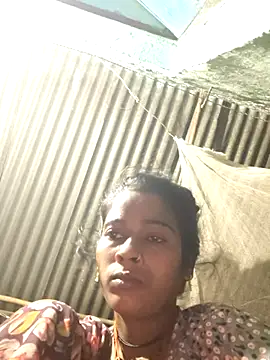 Co punam online show from July 24, 2026, 9:35 pm