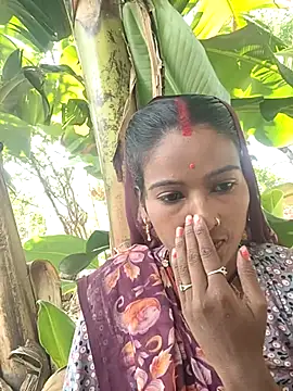 Co punam online show from July 26, 2026, 3:25 am