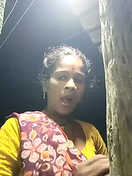 Co punam online show from July 28, 2026, 11:04 pm
