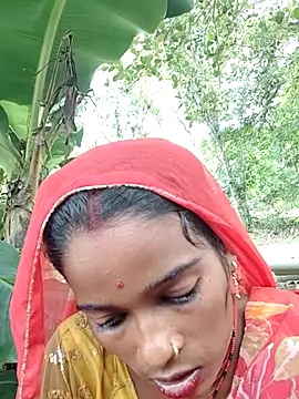 Co punam online show from August 3, 2026, 10:21 am
