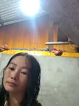 Snapshot of gio-thu chatting on July 21, 2026, 1:02 pm gio-thu online show from July 21, 2026, 1:02 pm