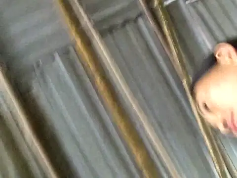 Snapshot of gio-thu chatting on July 30, 2026, 2:21 am gio-thu online show from July 30, 2026, 2:21 am