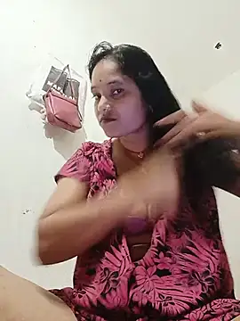 Cuty tanya online show from July 24, 2026, 6:17 pm