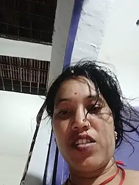 Cuty tanya online show from July 25, 2026, 6:05 pm