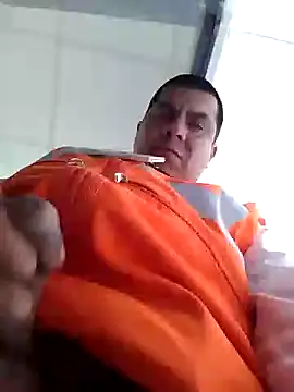 IntrepidBroiler online show from October 11, 2025, 6:50 pm