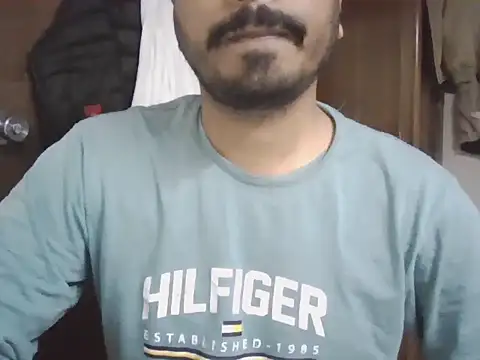 bengaliasif online show from July 15, 2026, 9:47 am