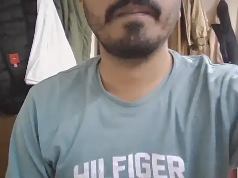 bengaliasif online show from July 15, 2026, 9:53 pm