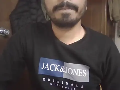 bengaliasif online show from July 22, 2026, 8:33 pm