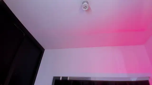 Cami KingSex online show from July 24, 2026, 7:34 pm