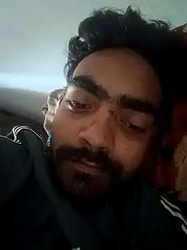 ShowedWringer online show from May 29, 2026, 3:37 am
