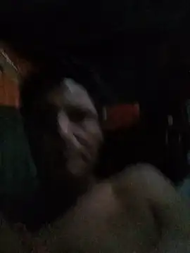 AopeZ36 online show from May 26, 2026, 5:36 am
