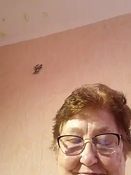 Katherine735 online show from June 14, 2026, 5:31 am