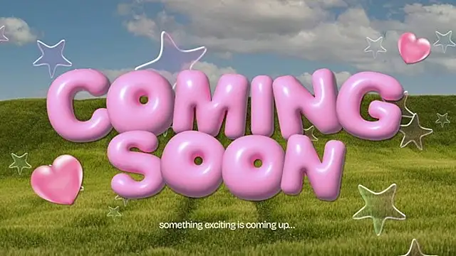 MoodieMira online show from June 26, 2026, 5:06 pm