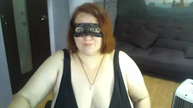 AgilaMipo online show from July 25, 2026, 6:33 am