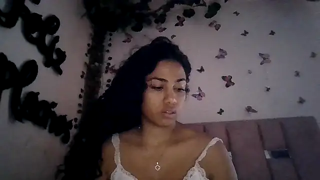 abby moss 2 online show from July 23, 2026, 12:14 pm