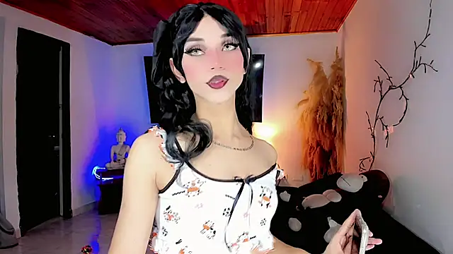 Kinng Sex online show from July 15, 2026, 11:04 am