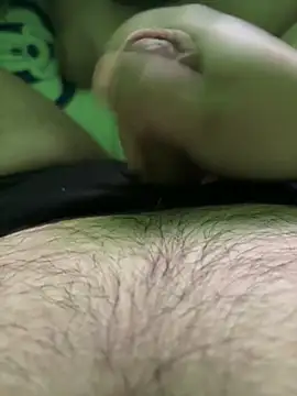 smallcock10cm online show from May 8, 2026, 11:04 am