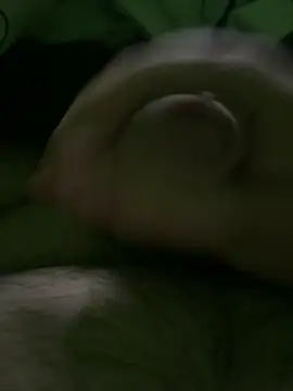 smallcock10cm online show from May 12, 2026, 2:47 pm