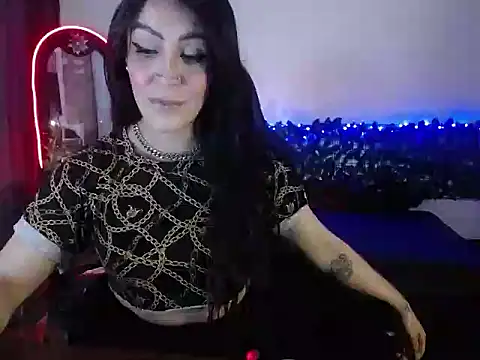 Anastasiabasst   online show from July 24, 2026, 7:06 am