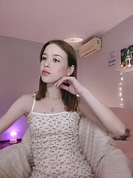 Stacey Will online show from July 4, 2026, 7:31 pm