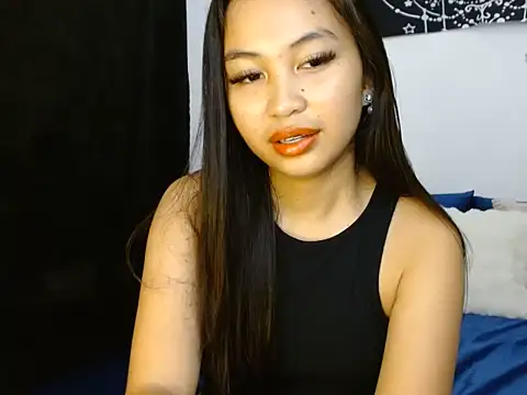 ItsXxxcole3 online show from July 29, 2026, 5:16 am