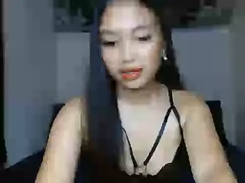 ItsXxxcole3 online show from July 30, 2026, 8:02 am