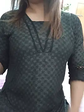 Tanha18 online show from July 18, 2026, 6:34 pm