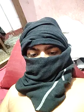 delhi  man 1 online show from July 5, 2026, 9:55 pm
