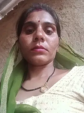 Snapshot of Munmun_7 chatting on June 27, 2026, 1:17 pm Munmun 7 online show from June 27, 2026, 1:17 pm