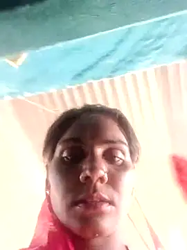 Snapshot of Munmun_7 chatting on June 29, 2026, 11:32 am Munmun 7 online show from June 29, 2026, 11:32 am