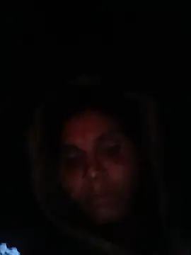 Snapshot of Munmun_7 chatting on July 1, 2026, 2:07 pm Munmun 7 online show from July 1, 2026, 2:07 pm