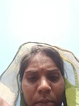 Snapshot of Munmun_7 chatting on July 2, 2026, 2:55 am Munmun 7 online show from July 2, 2026, 2:55 am