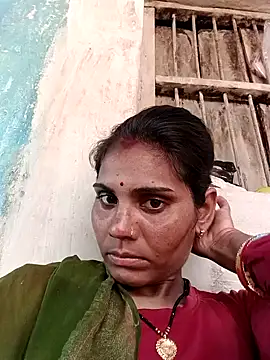 Snapshot of Munmun_7 chatting on July 2, 2026, 8:20 am Munmun 7 online show from July 2, 2026, 8:20 am
