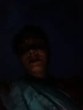 Snapshot of Munmun_7 chatting on July 4, 2026, 2:23 pm Munmun 7 online show from July 4, 2026, 2:23 pm